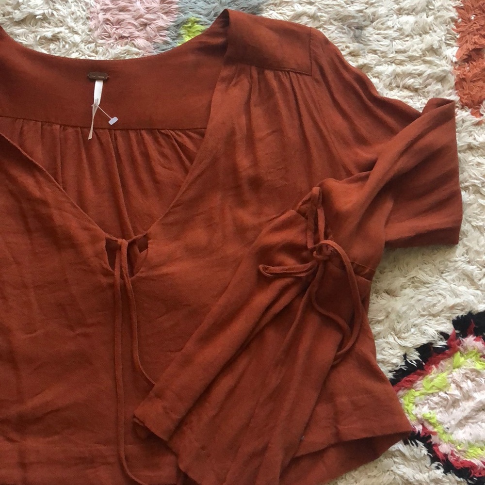 FP Silky Set - Picture 2 of 3